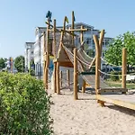 429, Seepark Sellin (Rugen)